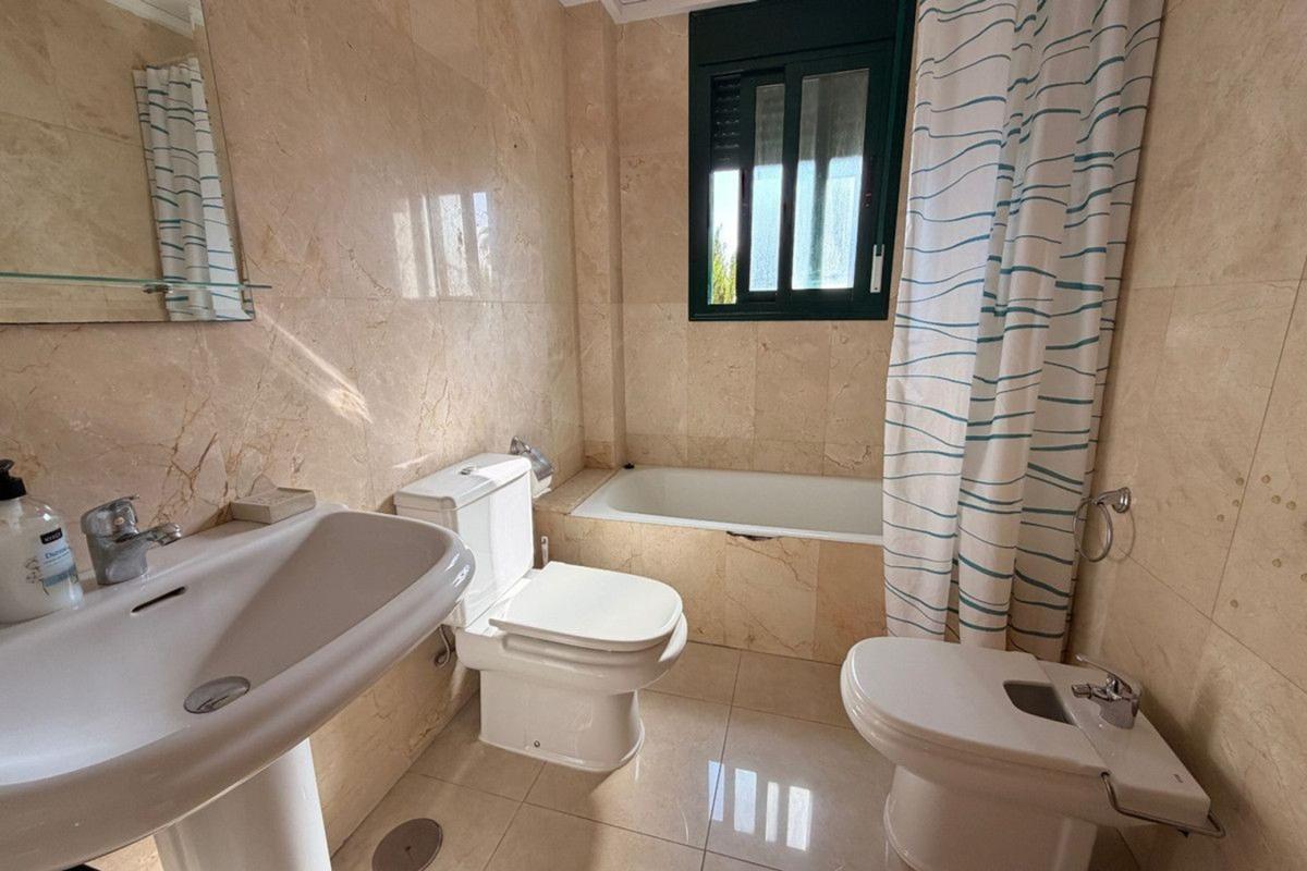 Property main view 15