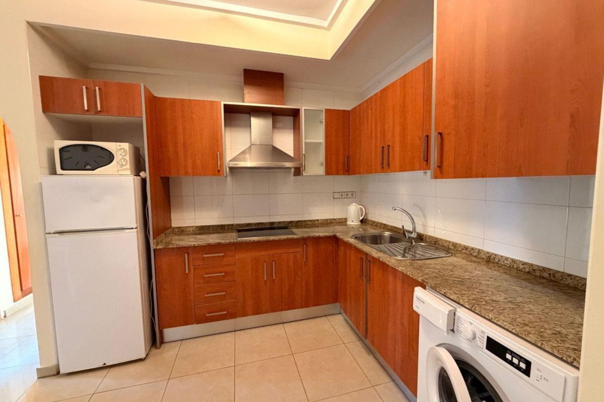 Property main view 5