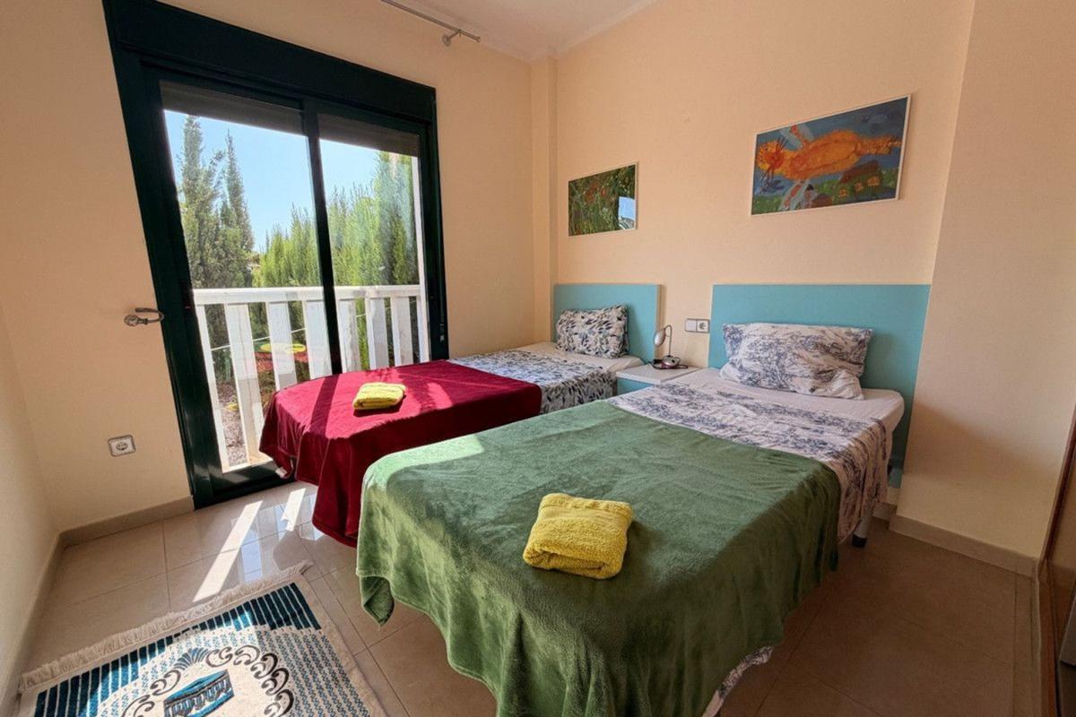 Property main view 6