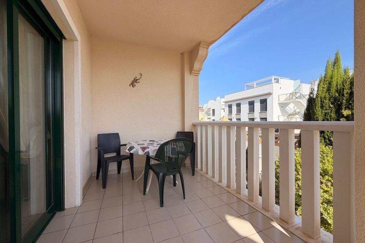 Property main view 7
