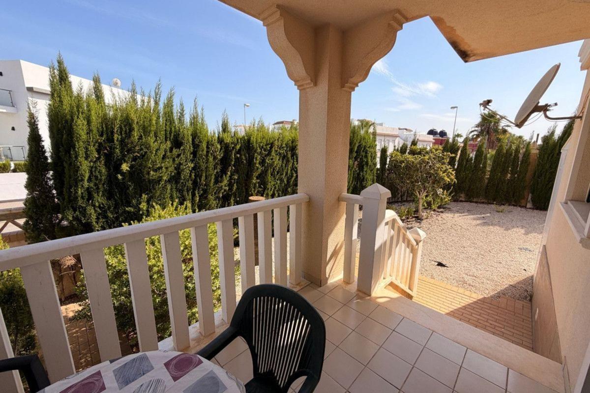 Property main view 8
