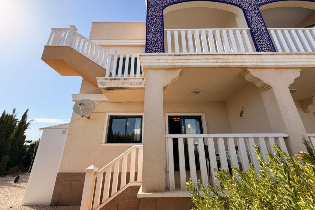 Property main view 9