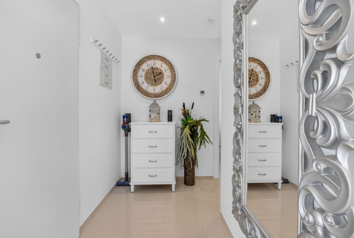 Property main view 15