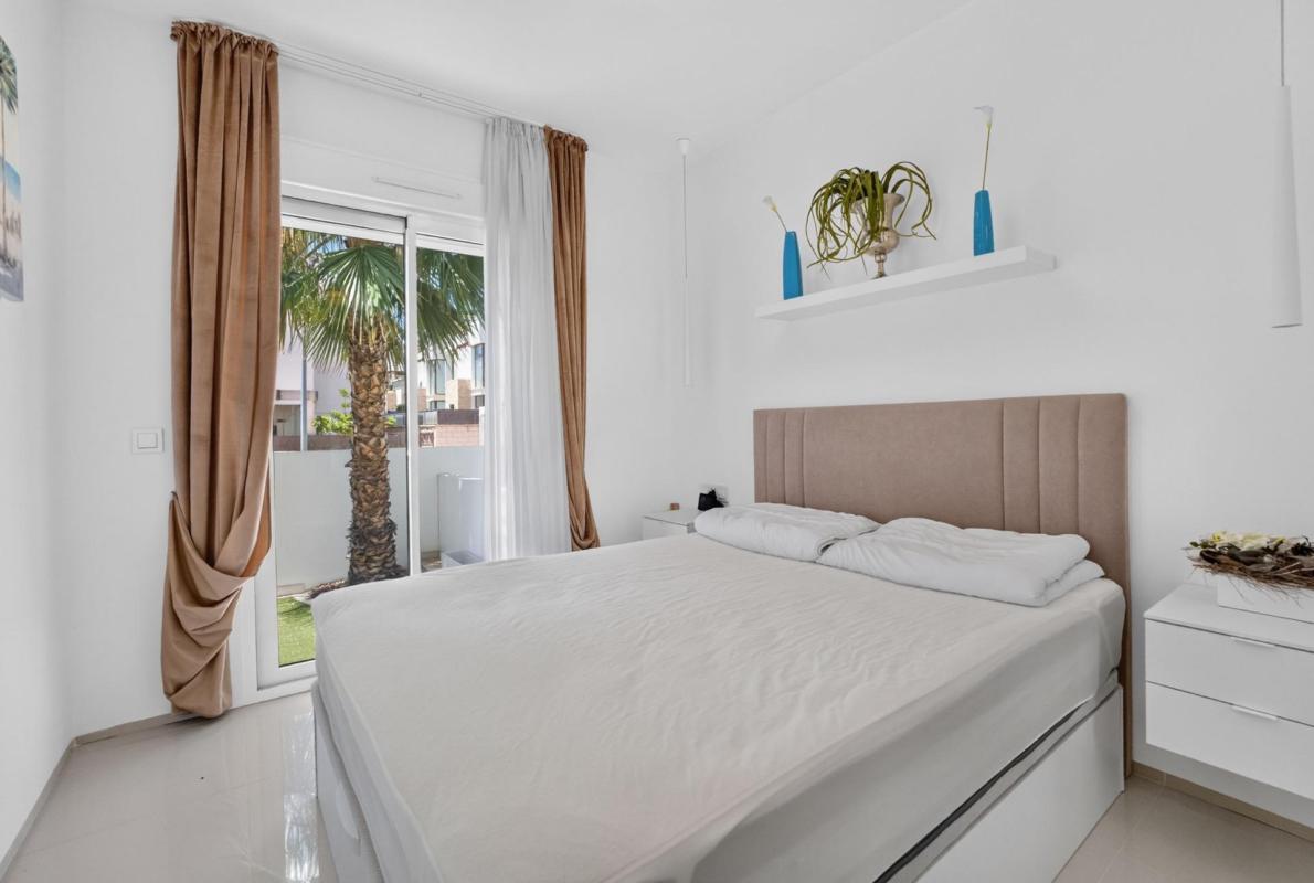 Property main view 19