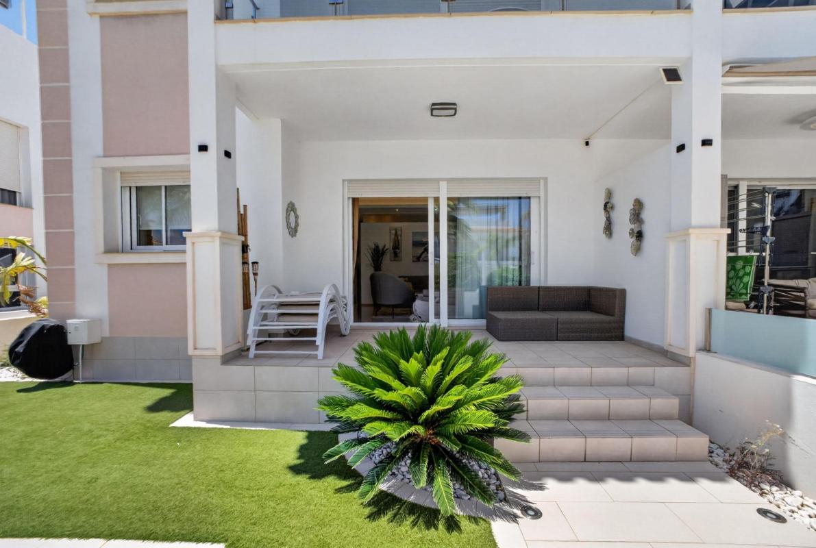 Property main view 24