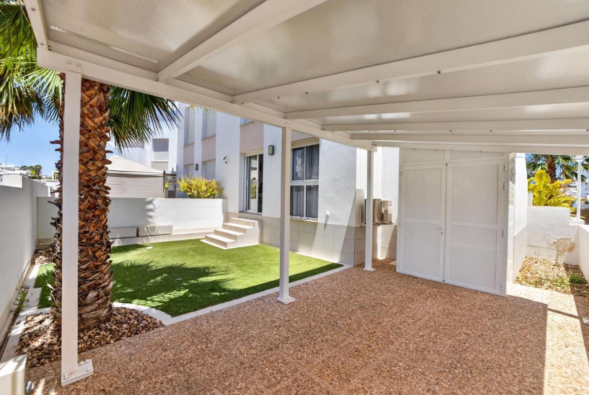 Property main view 28