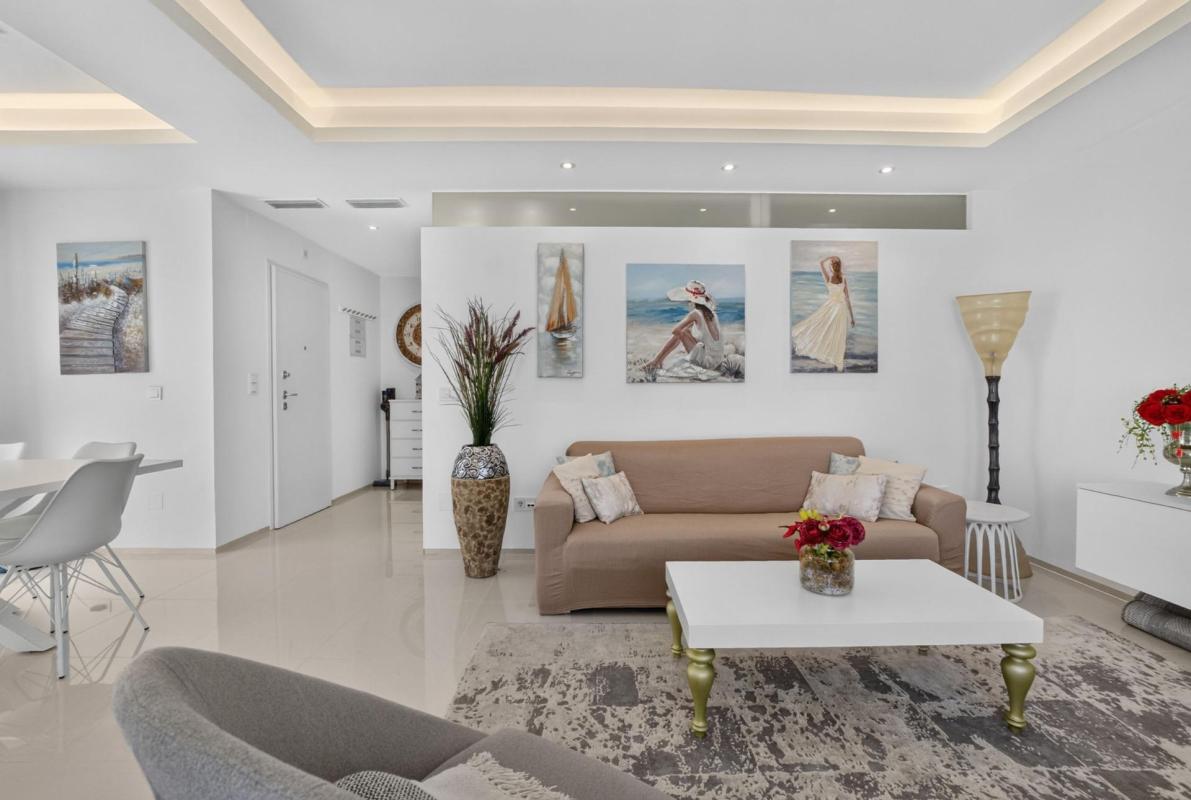 Property main view 8
