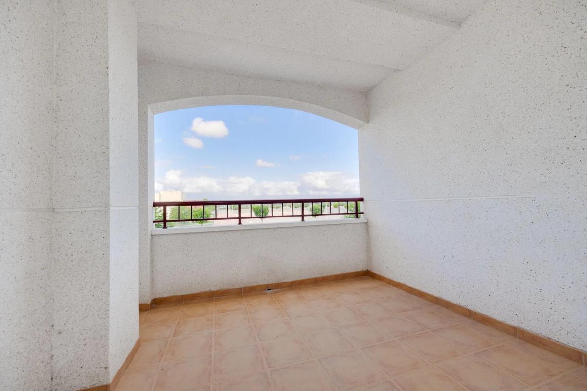 Property main view 16