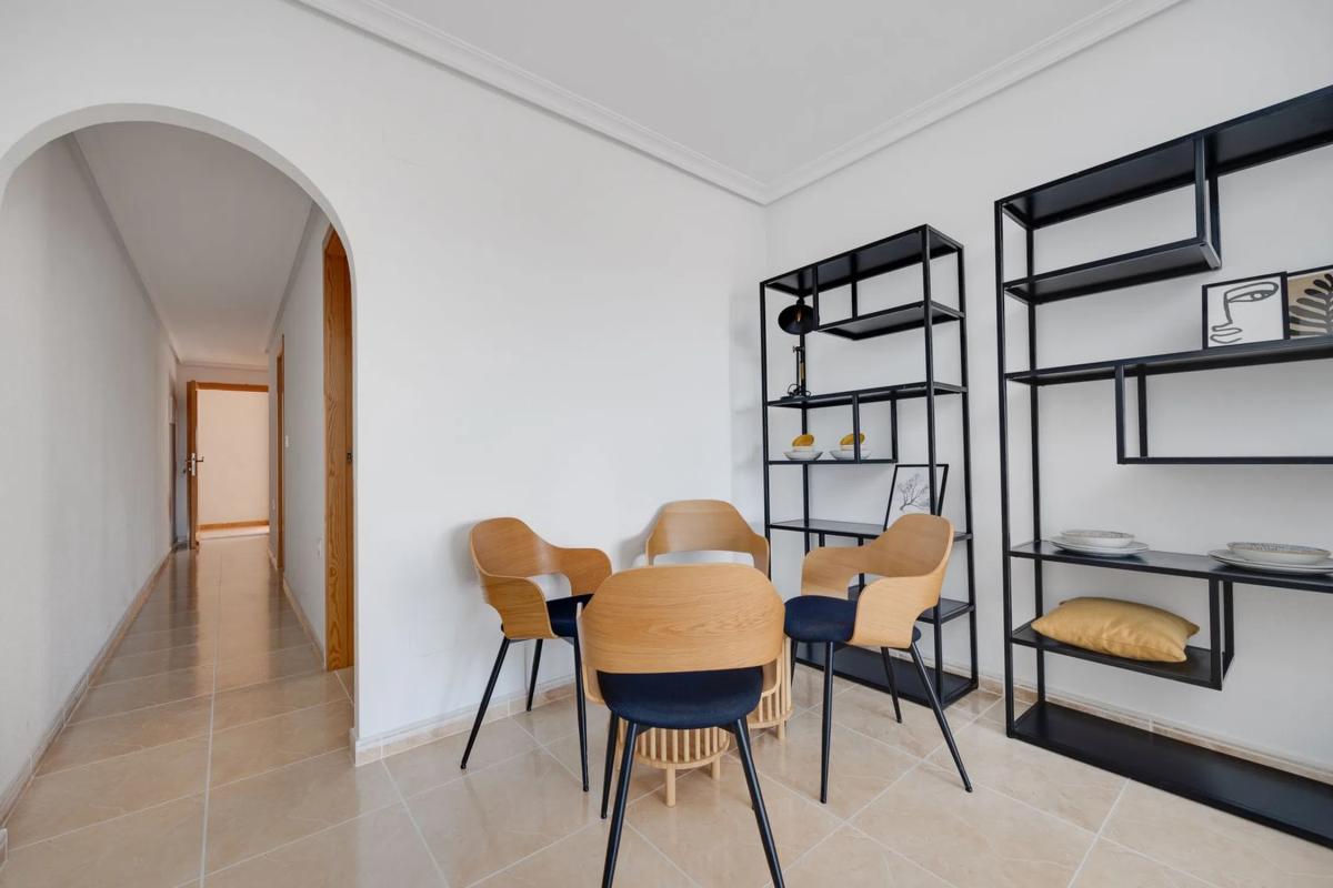Property main view 19
