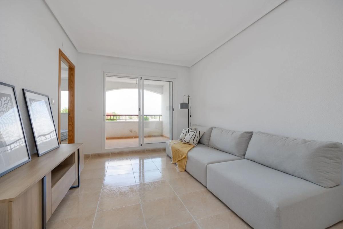 Property main view 20
