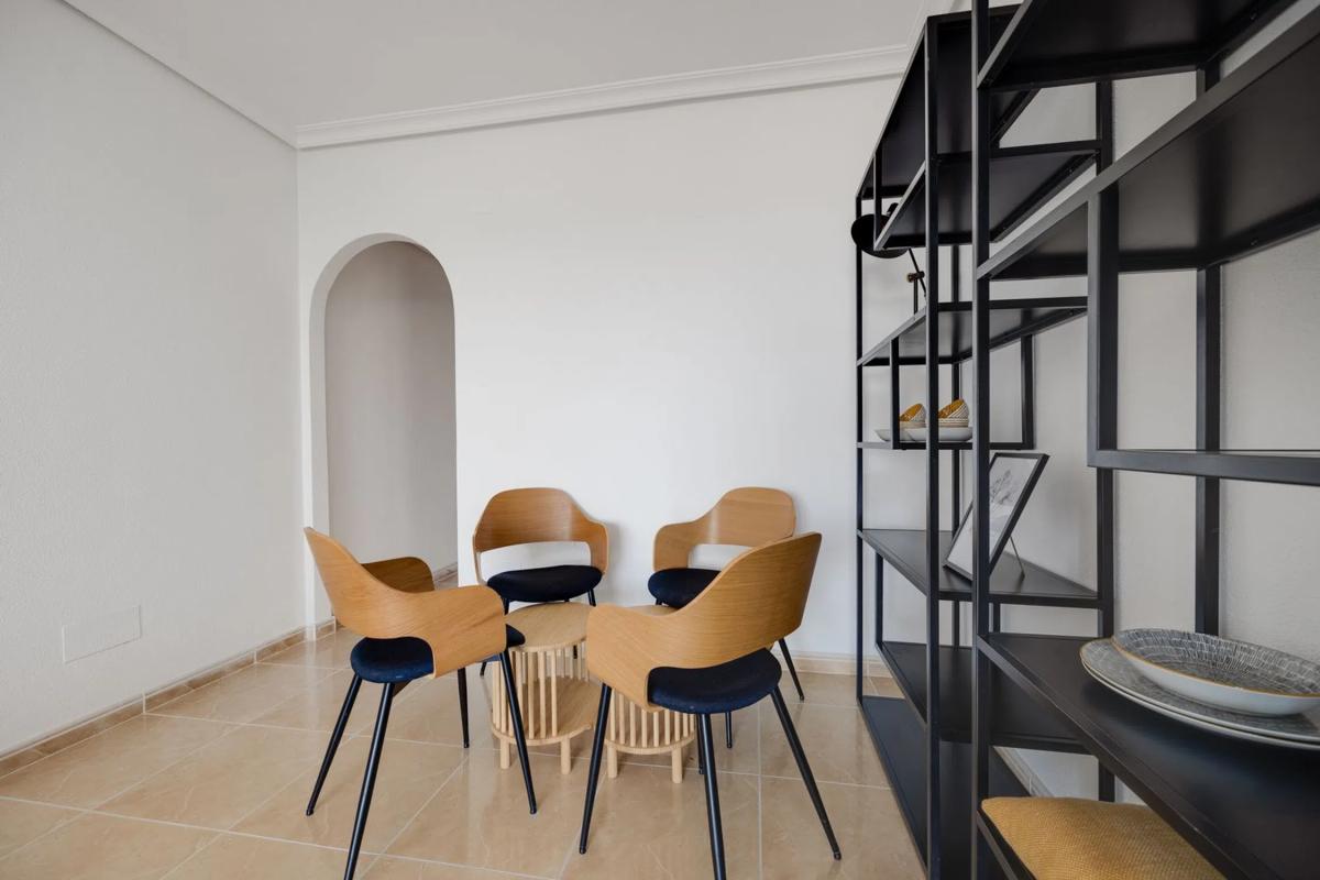 Property main view 33