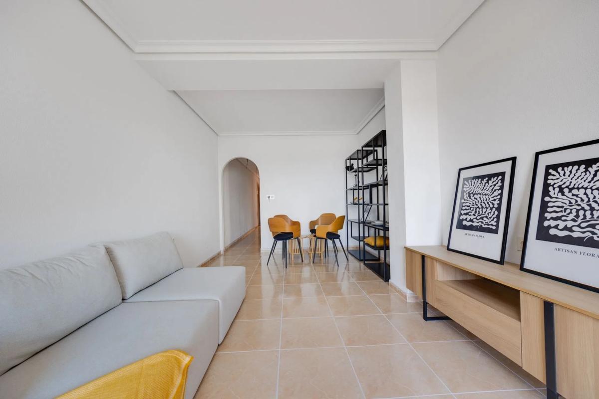 Property main view 18