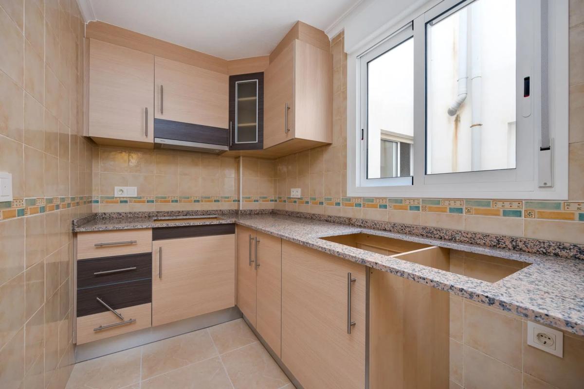 apartment te koop in San Fulgencio | 2 slaapkamers H483920