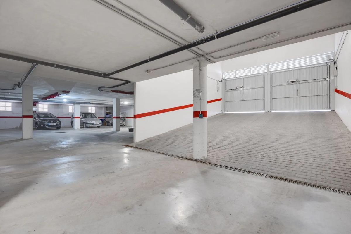 apartment te koop in San Fulgencio | 2 slaapkamers H483920