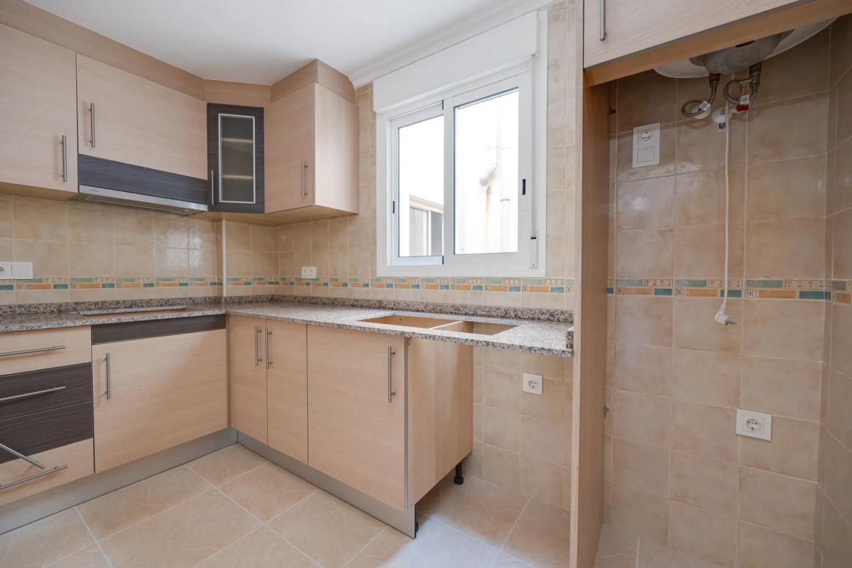 apartment te koop in San Fulgencio | 2 slaapkamers H483921