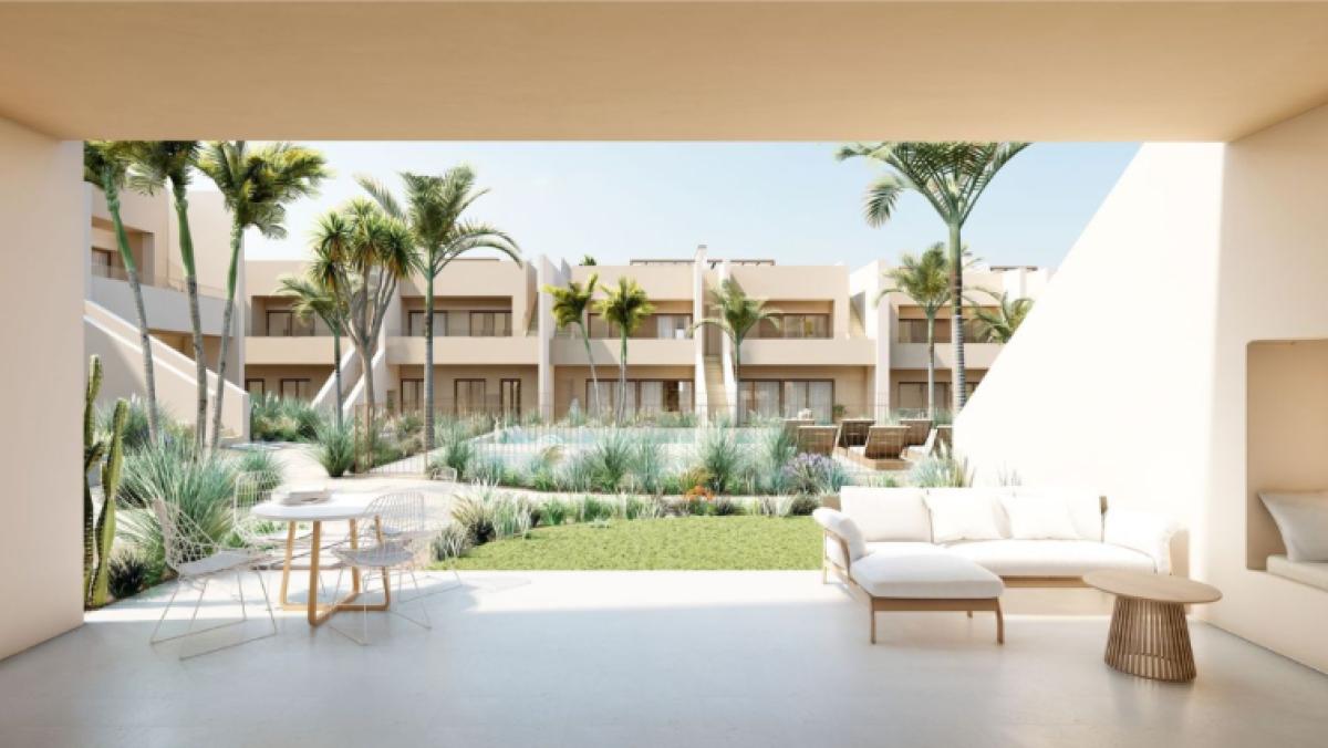 Property main view 1