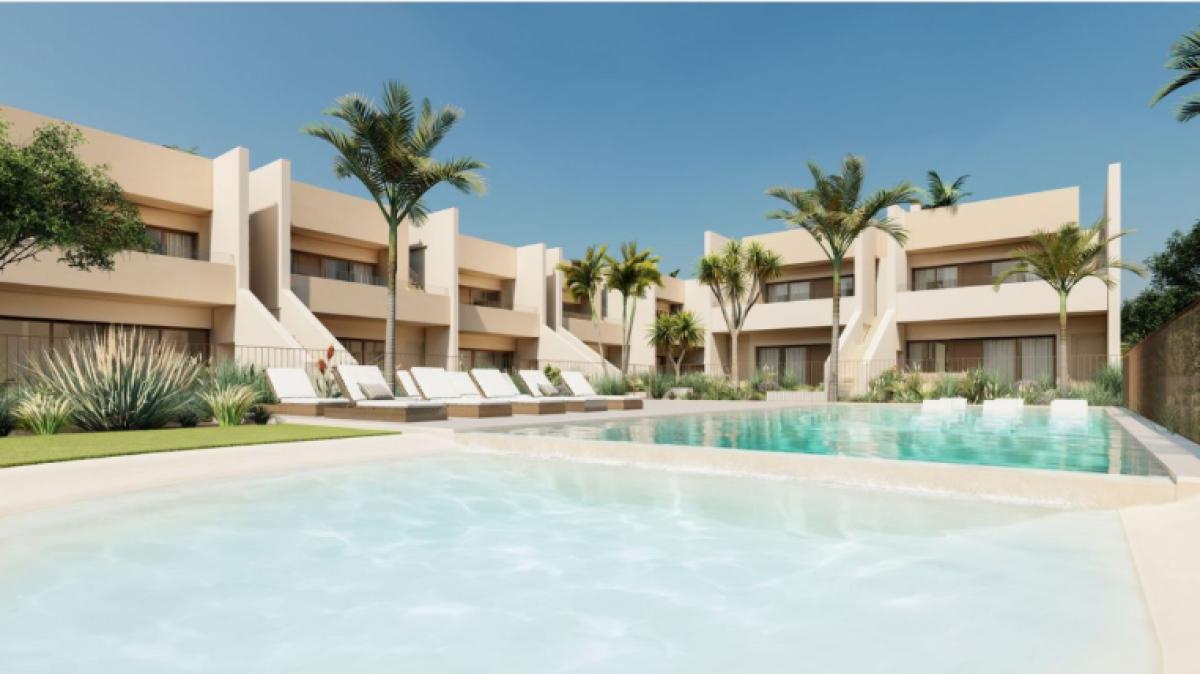 Property main view 7