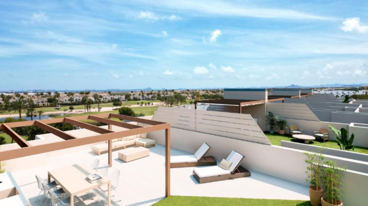 Property main view 8