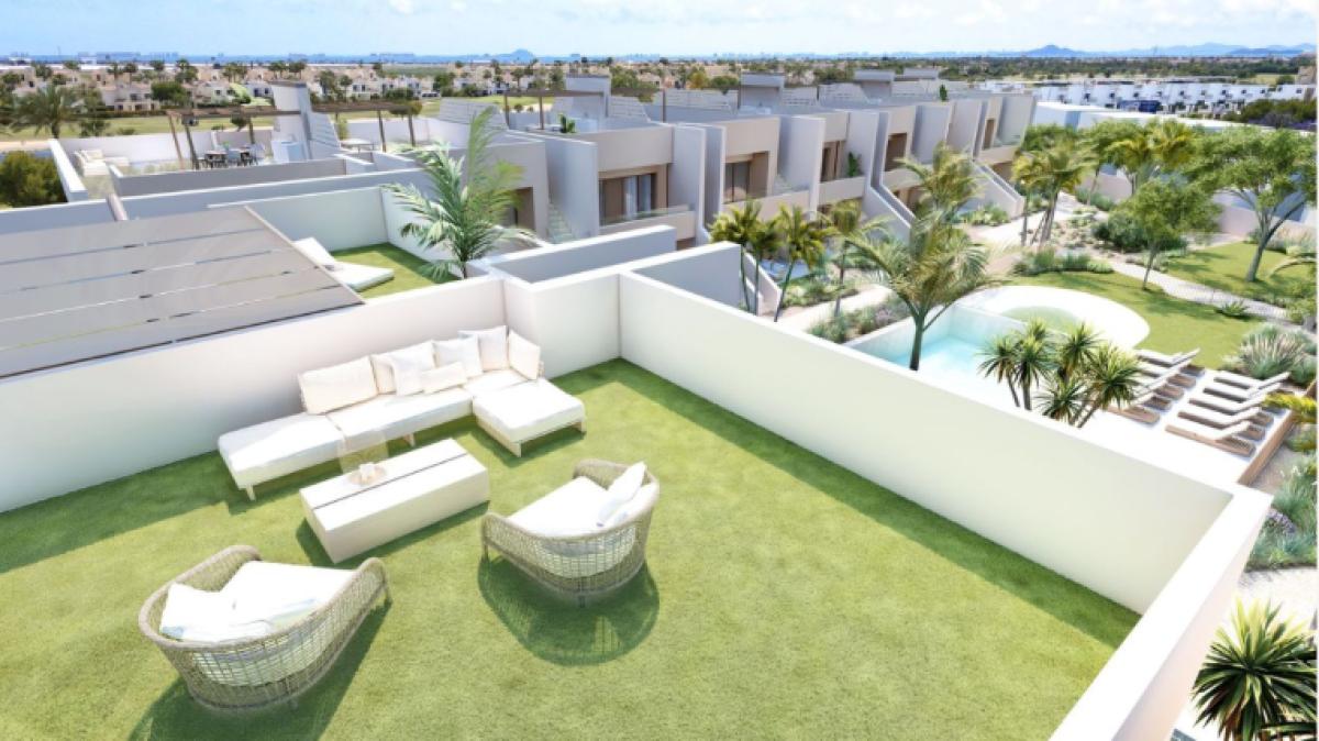 Property main view 9