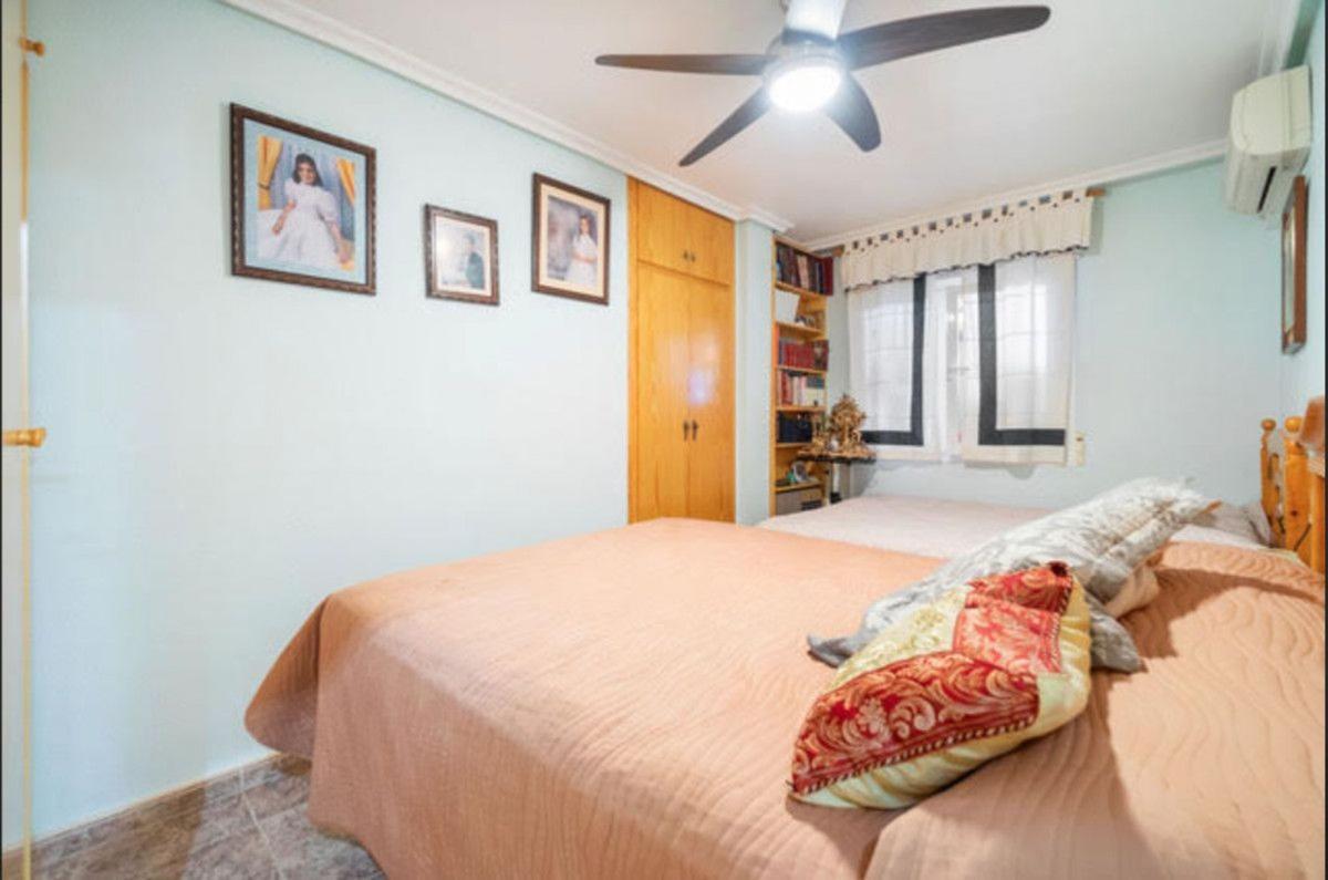 Property main view 11