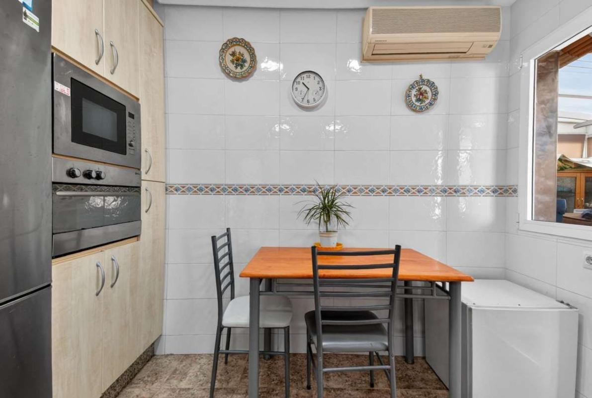 Property main view 12