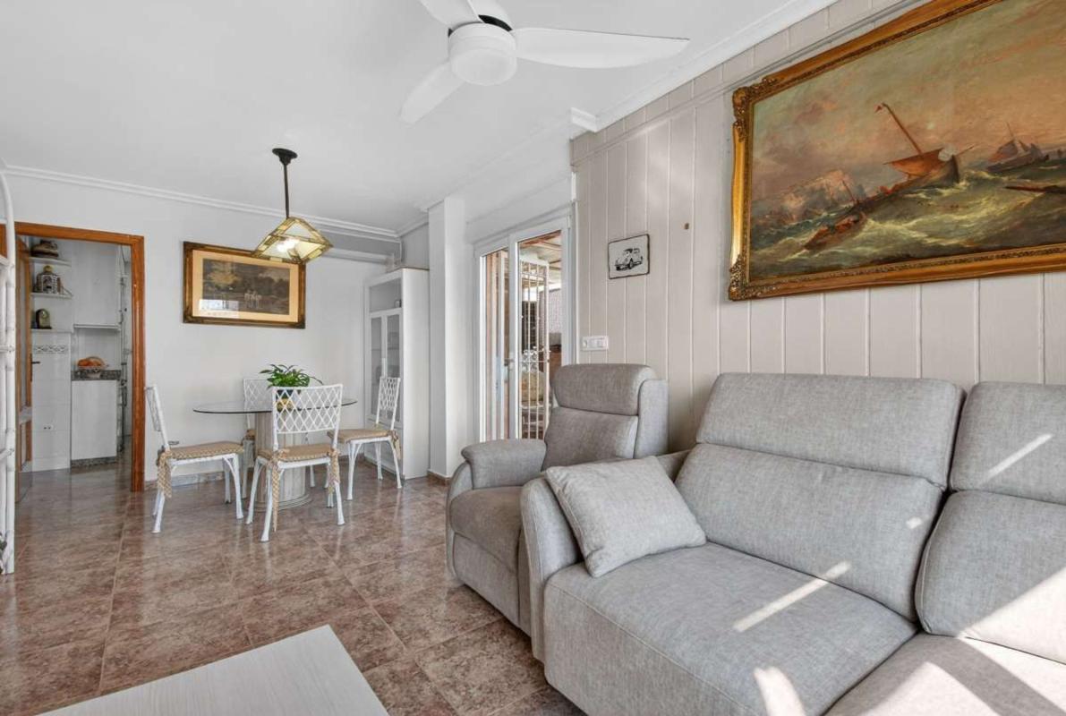 Property main view 14