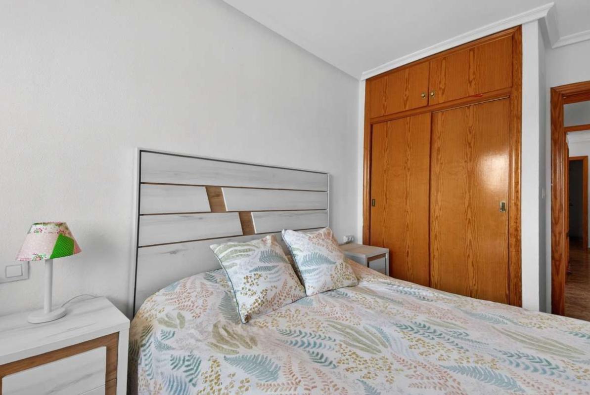 Property main view 15