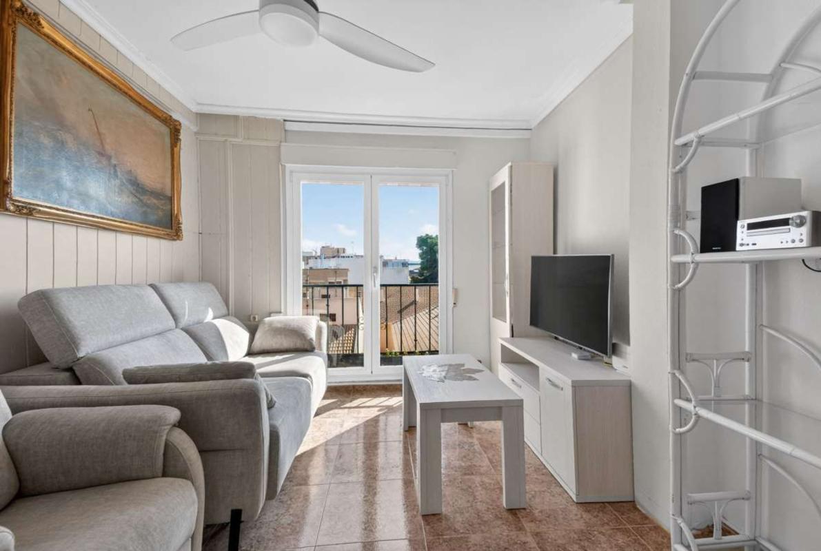 Property main view 16