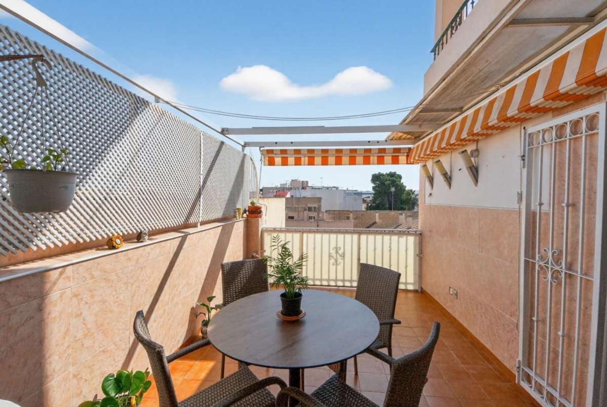 Property main view 17