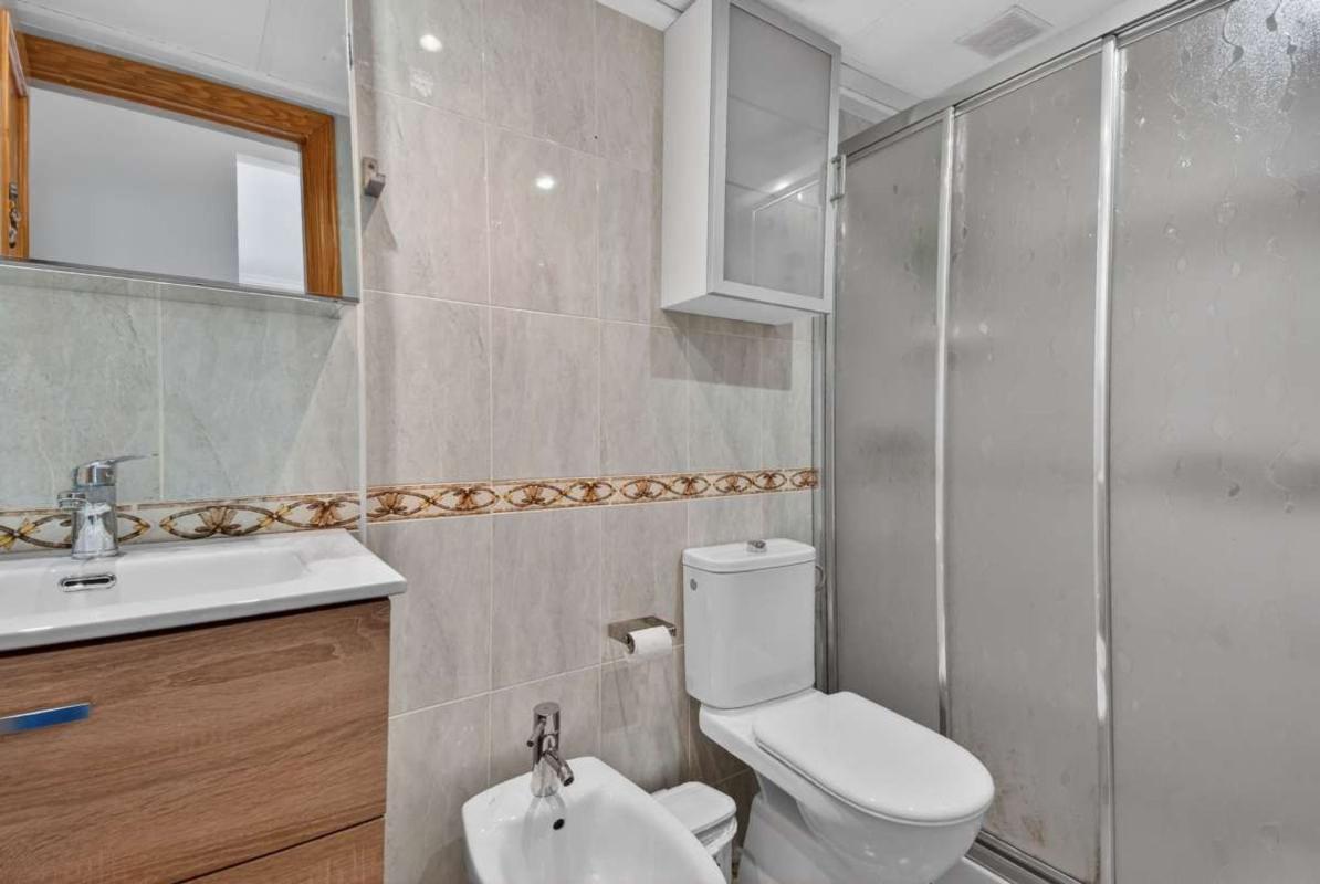 Property main view 18