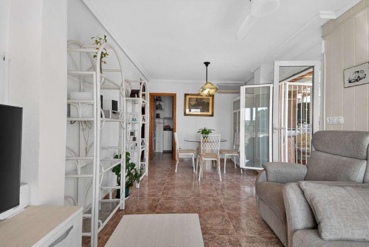 Property main view 19