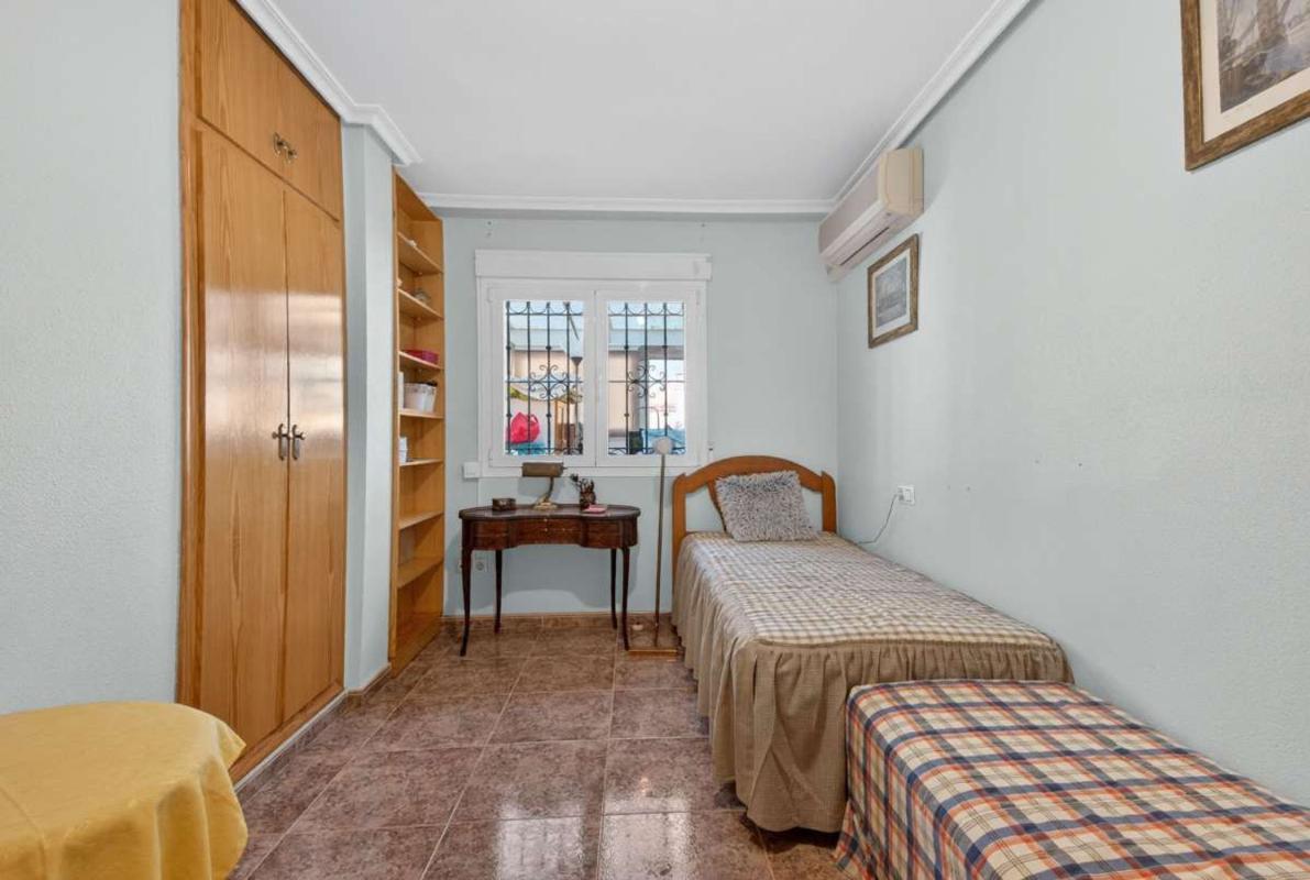 Property main view 20