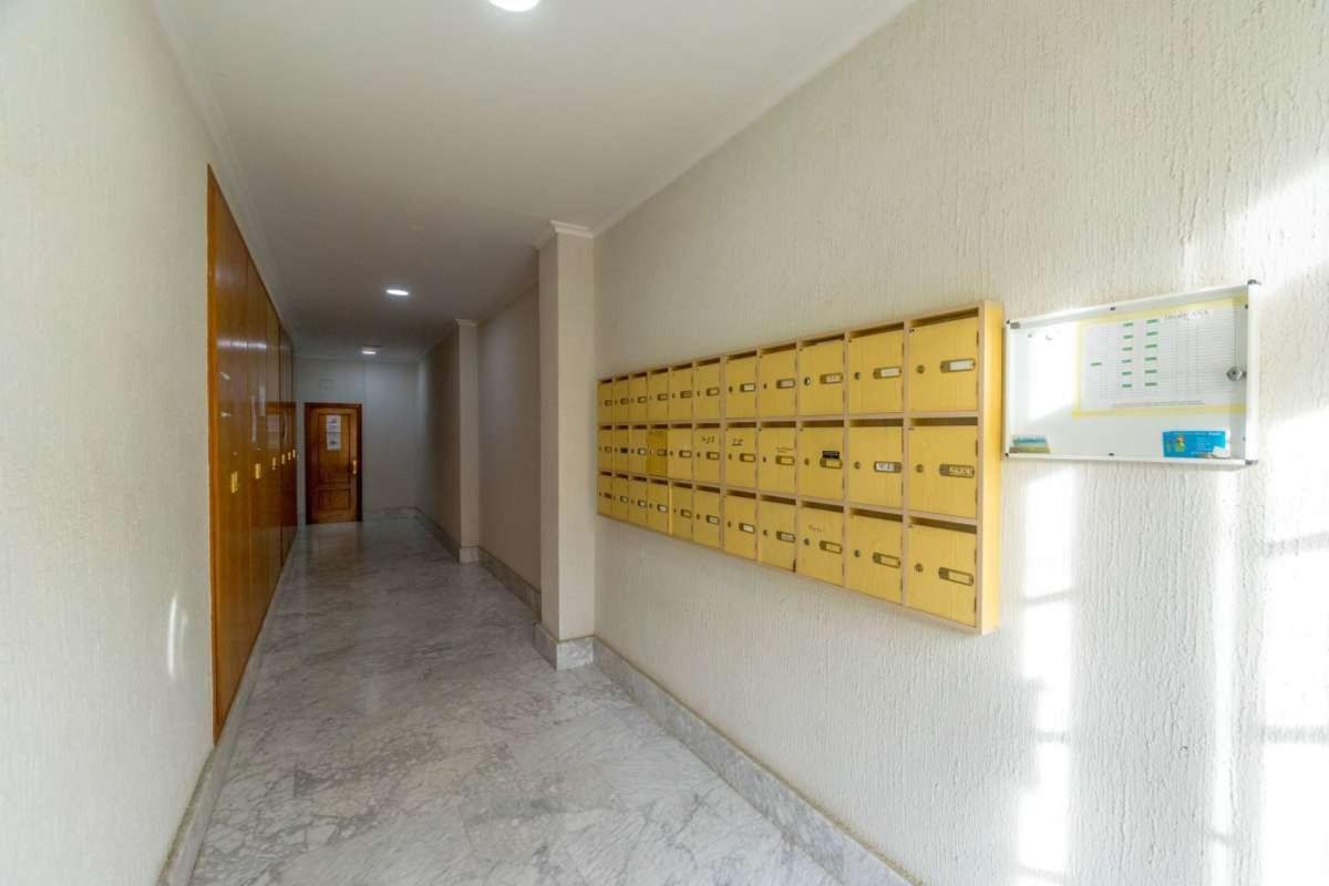 Property main view 22