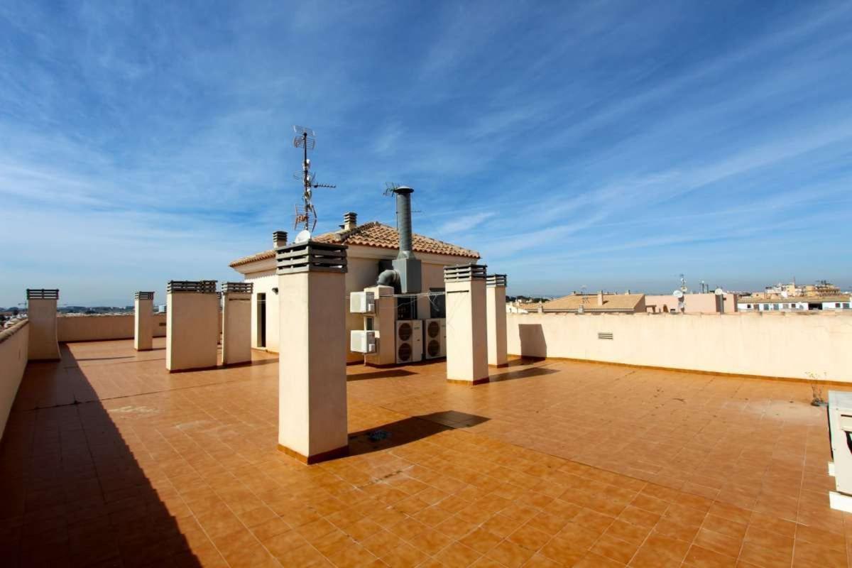Property main view 23