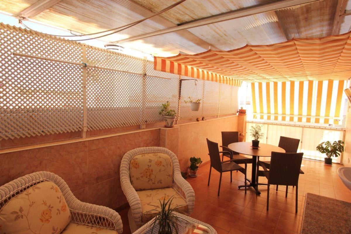 Property main view 25