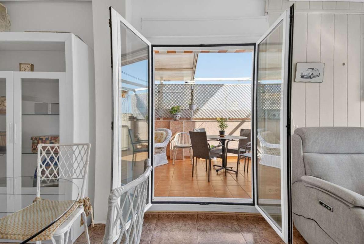 Property main view 6