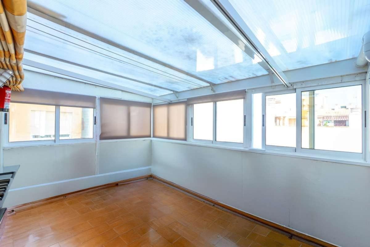 Property main view 7