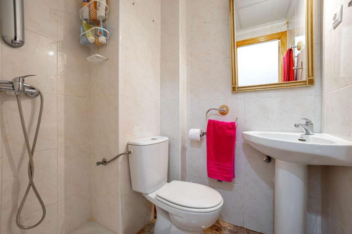 Property main view 8