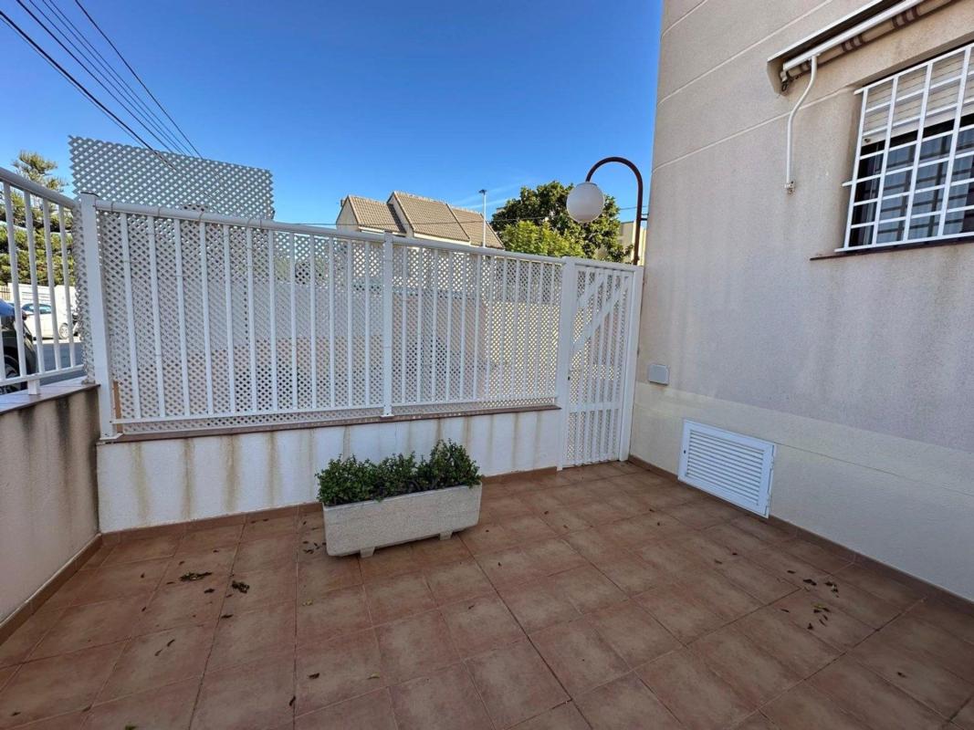 Property main view 10