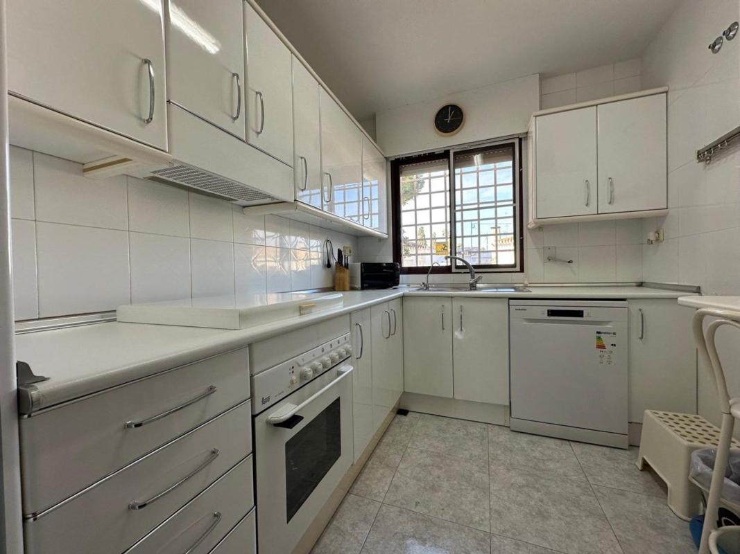 Property main view 11