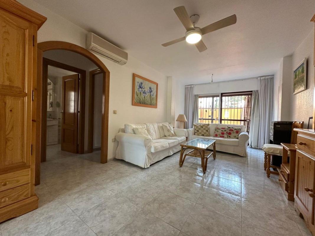 Property main view 12