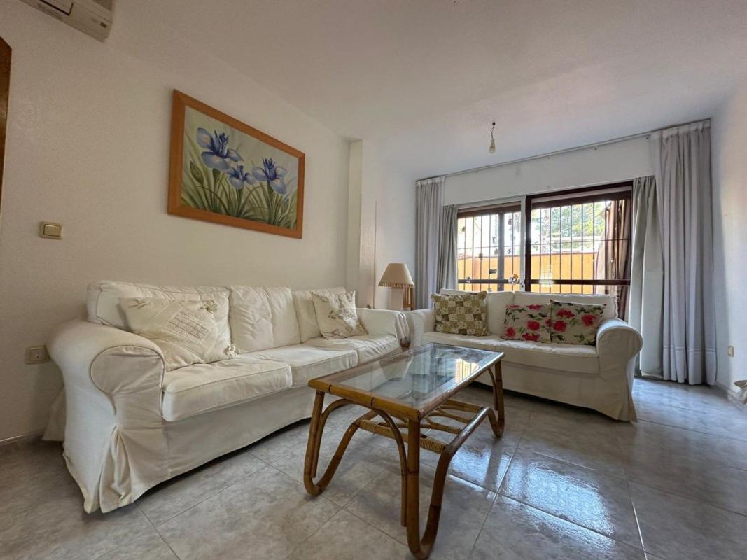 Property main view 13