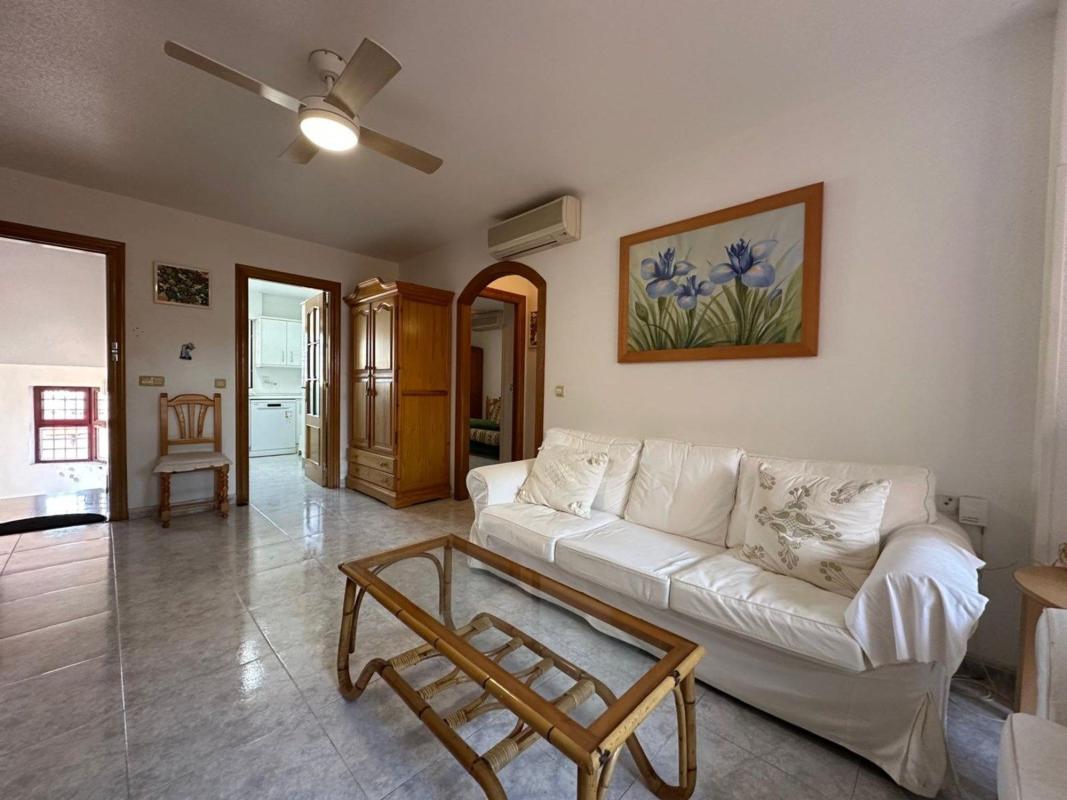 Property main view 14