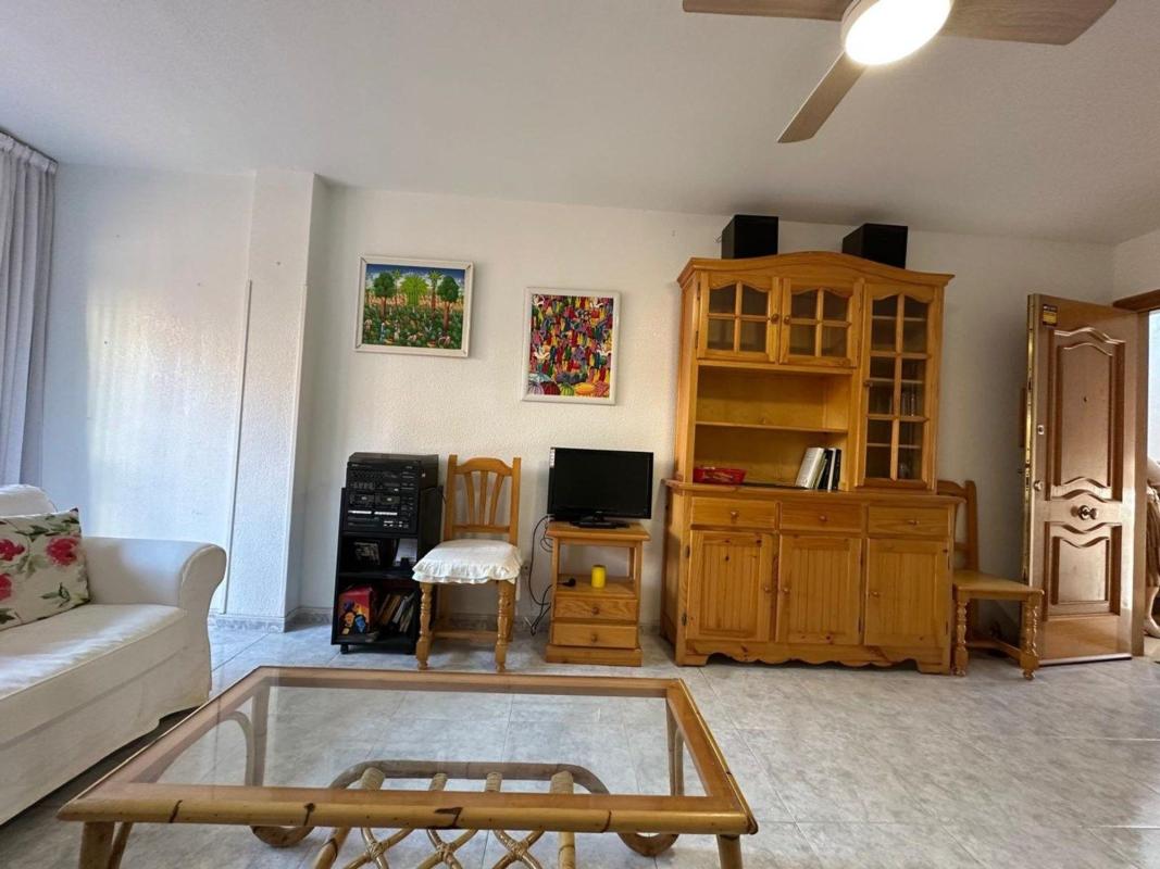 Property main view 15