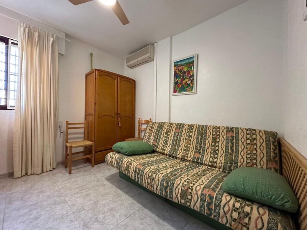 Property main view 16