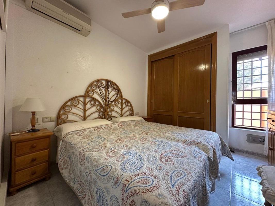 Property main view 17