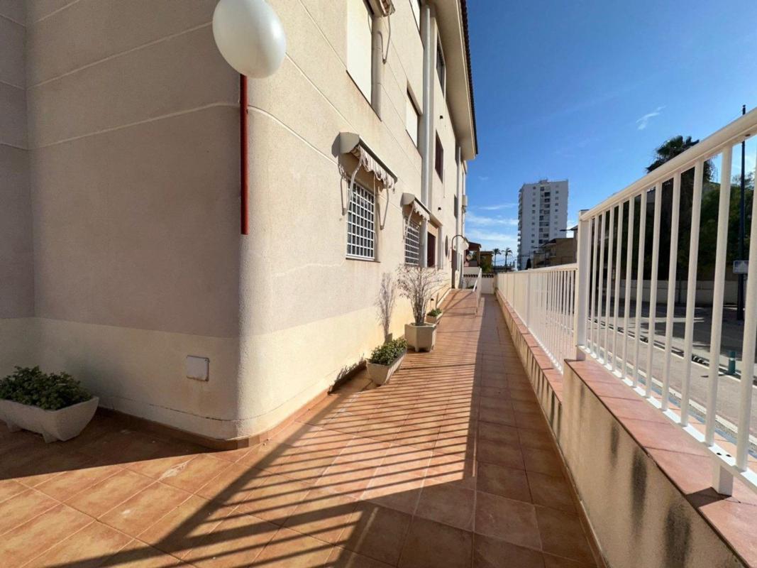 Property main view 2