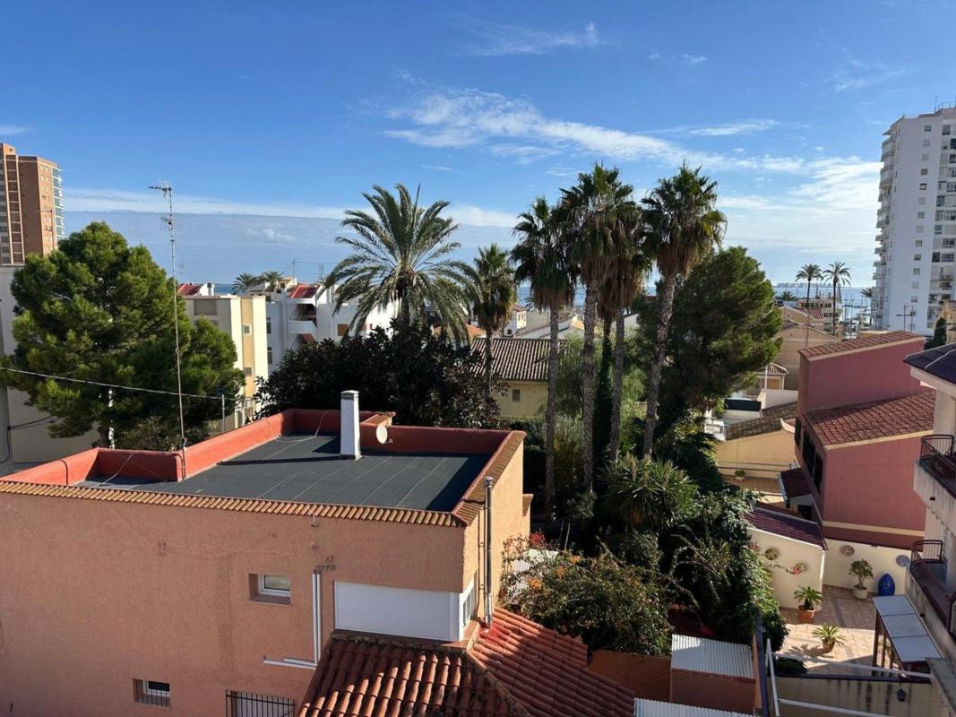 Property main view 20