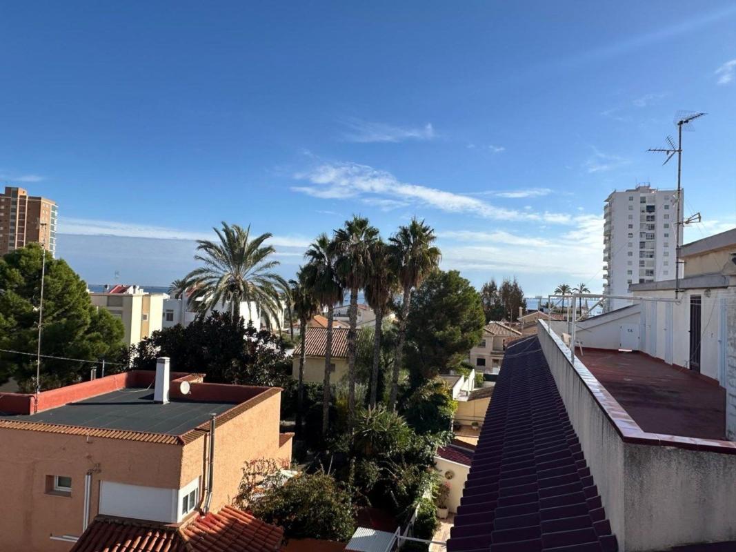 Property main view 21