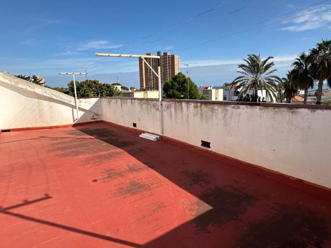 Property main view 22